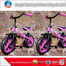 Wholesale Lightweight Kids Exercise Bike As Seen on TV